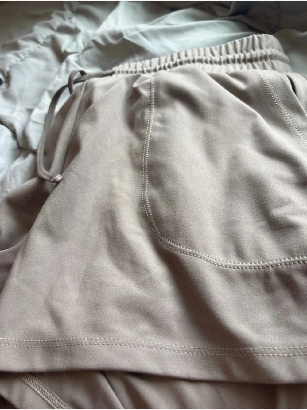 Cynthia Rowley casual athletic